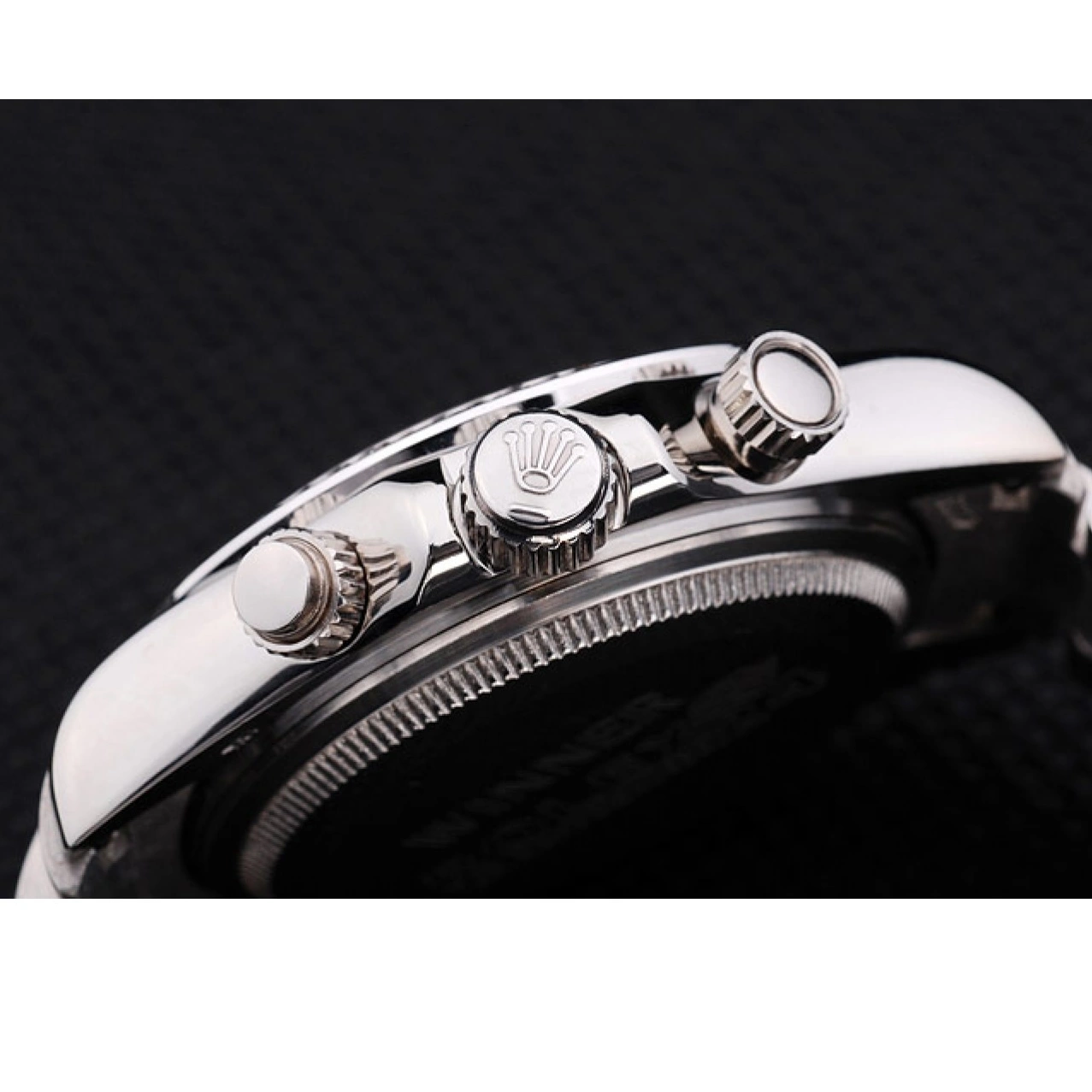 Aaa replica watch Rolex Daytona-rl163 0804